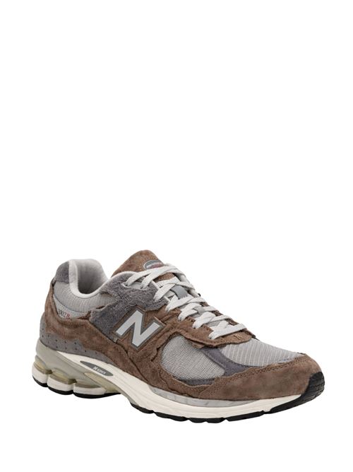 Sneaker 20024 NEW BALANCE | M20024J7CORTADO